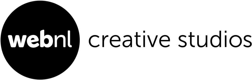 Boilerplate