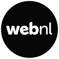 WebNL